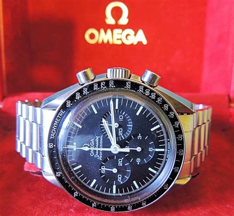 omega flight qualified|omega speedmaster watch review.